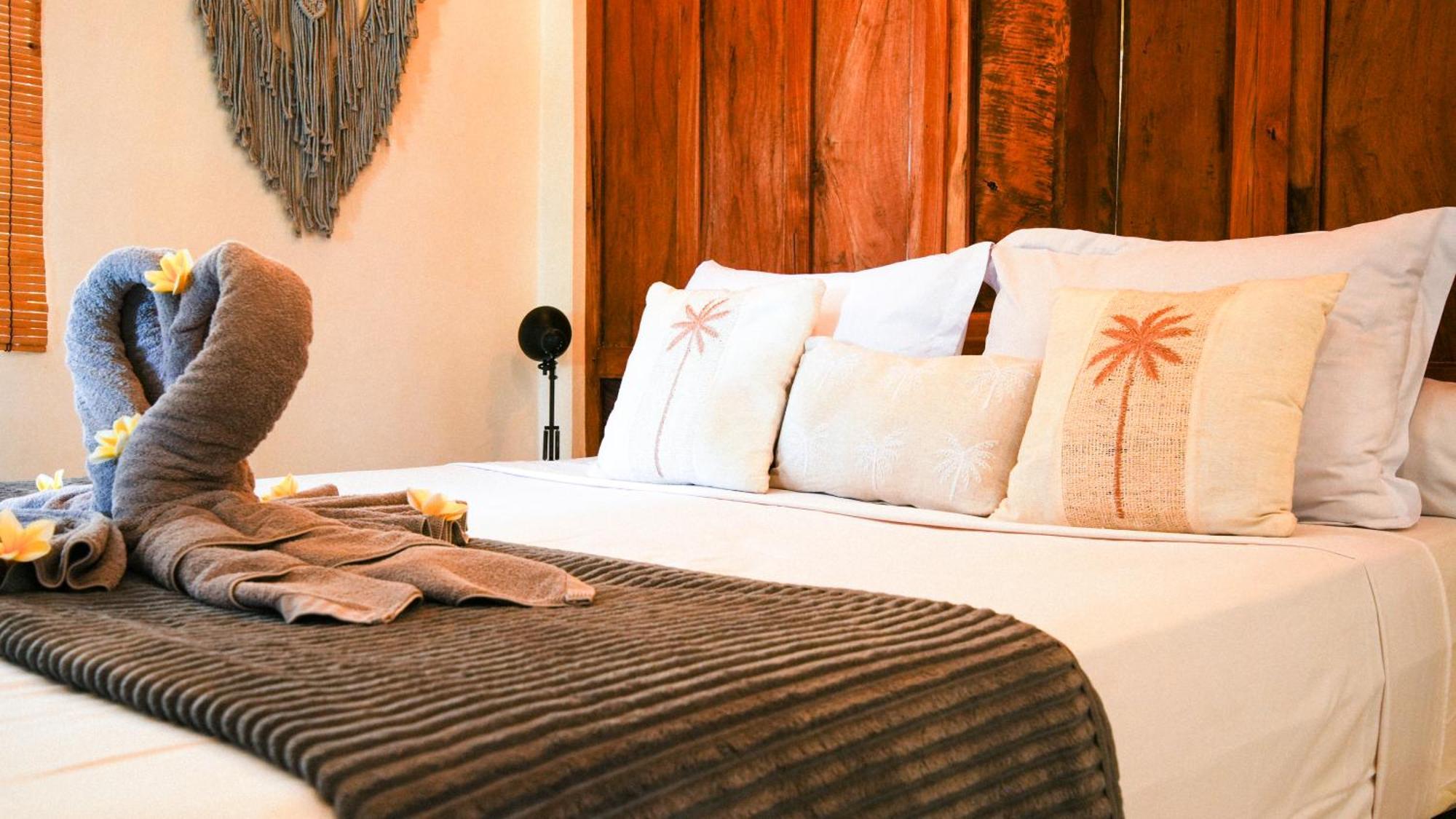 Alma Cottage 1 - Cozy 01 Bed With Private Pool Uluwatu  Exterior photo
